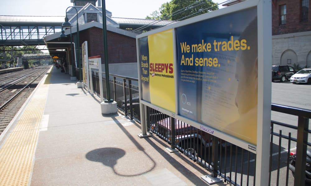 Knight Capital Group