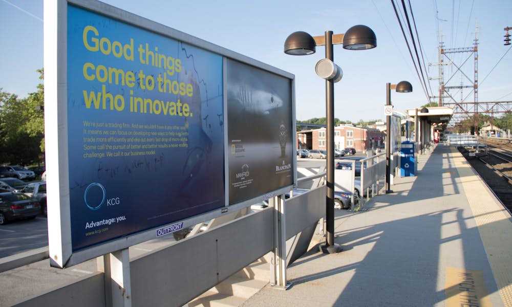 Knight Capital Group